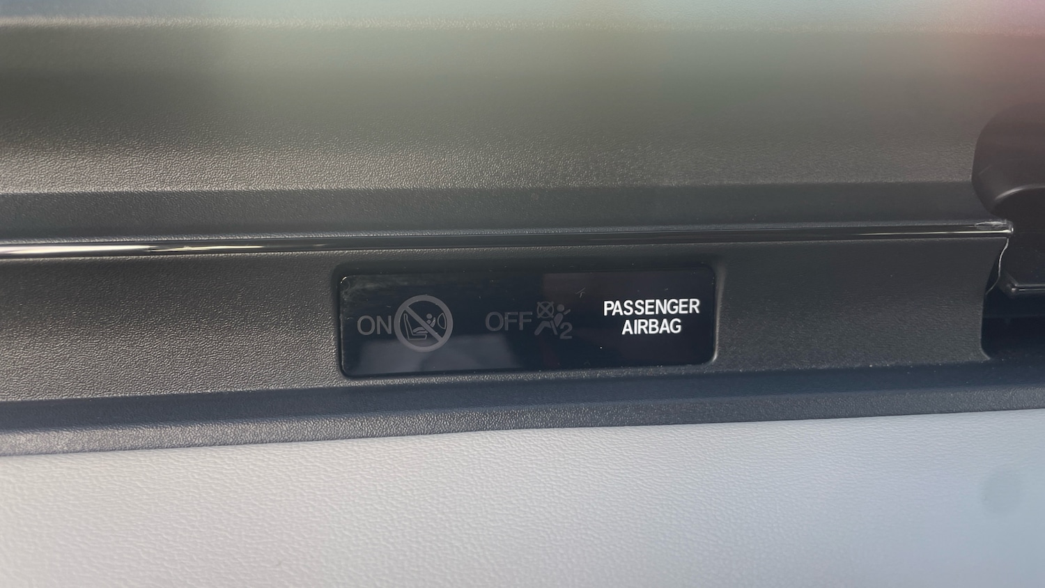 Used Honda HR-V 2022 for sale - 76464372: Photo 44