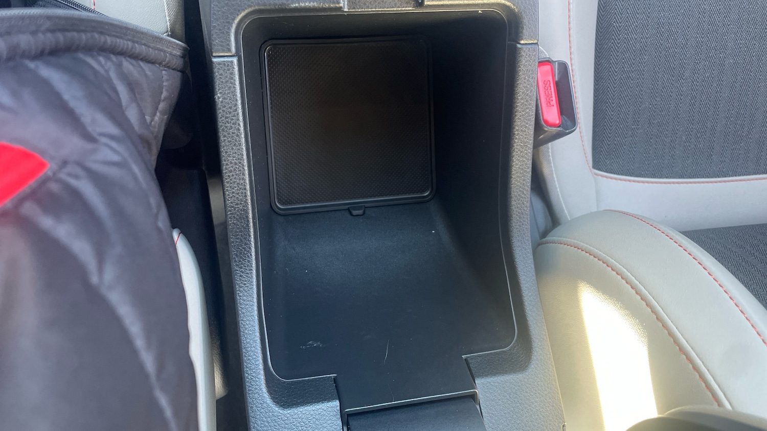 Used Honda HR-V 2022 for sale - 76464372: Photo 45