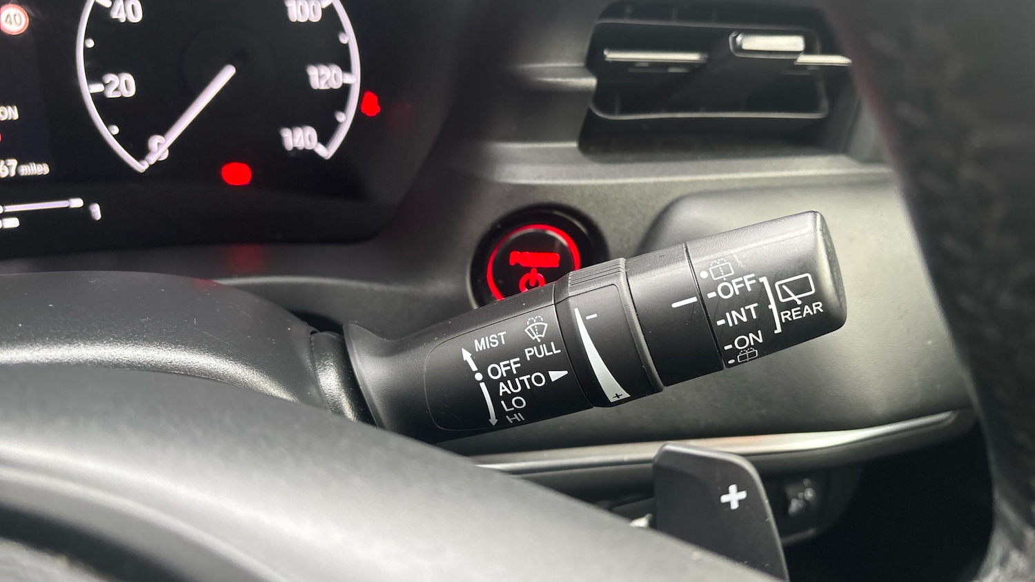 Used Honda HR-V 2023 for sale - 77487029: Photo 17