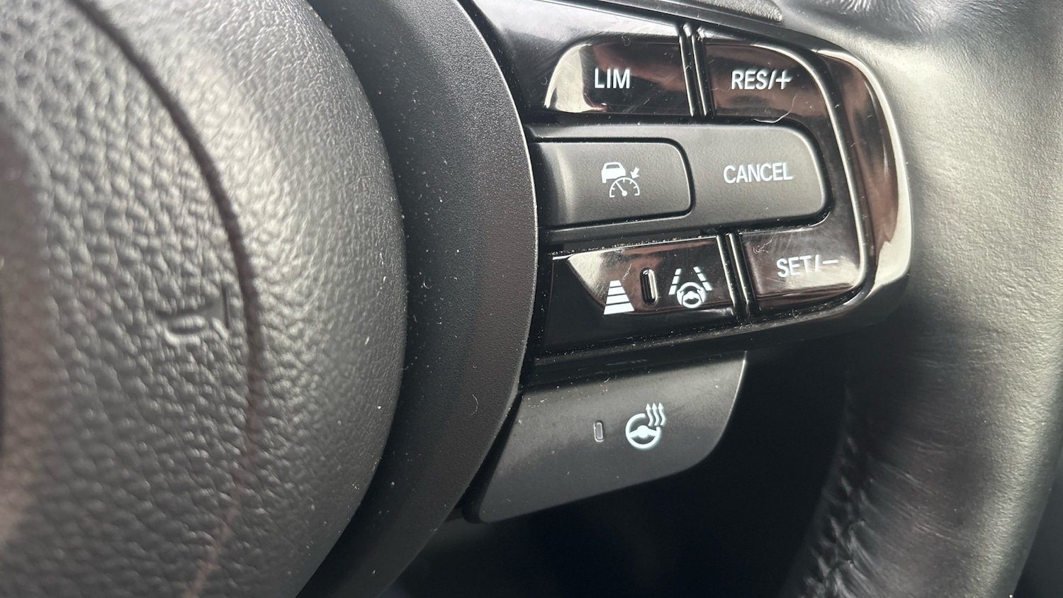 Used Honda HR-V 2023 for sale - 77487029: Photo 19