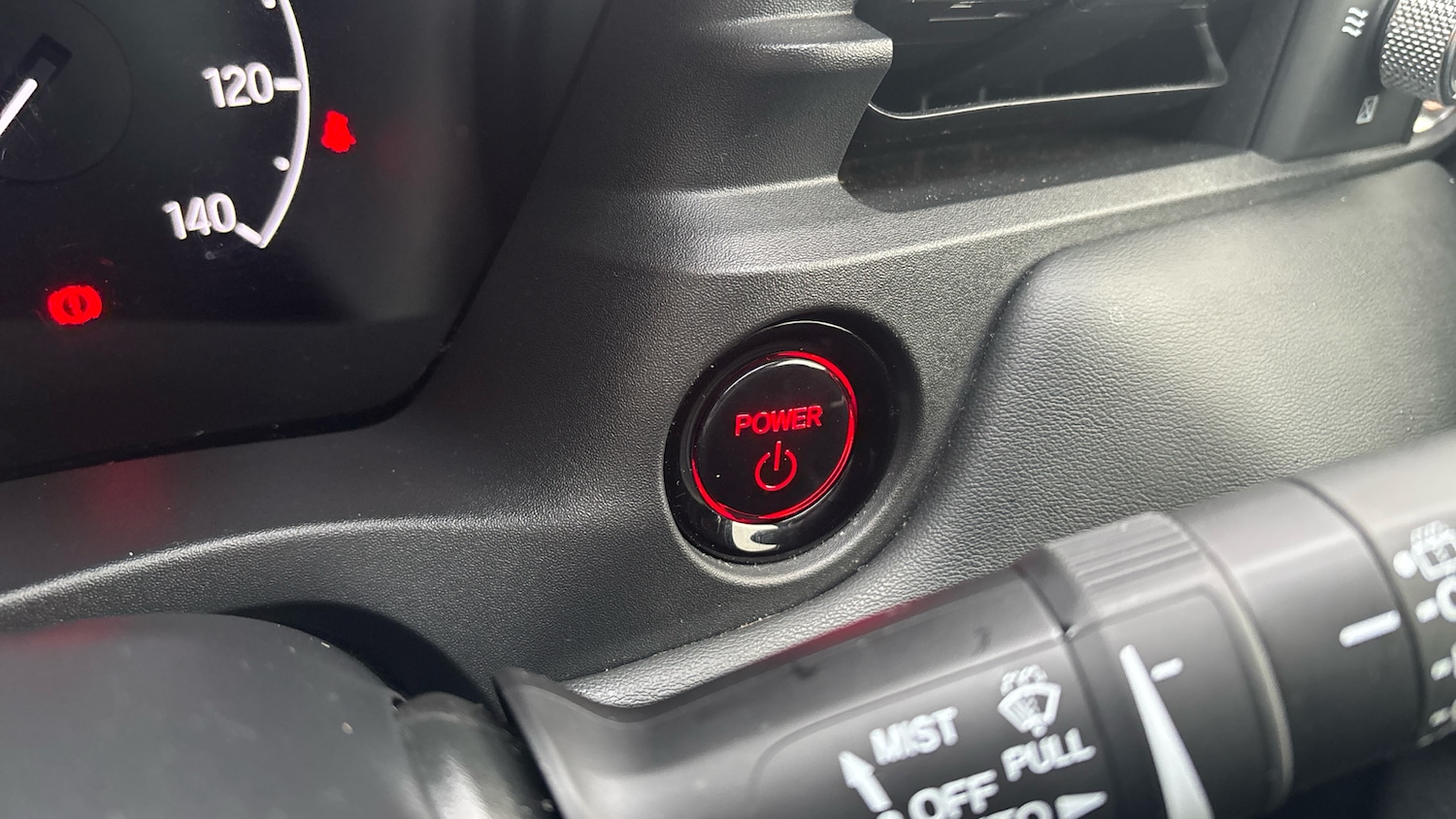 Used Honda HR-V 2023 for sale - 77487029: Photo 21