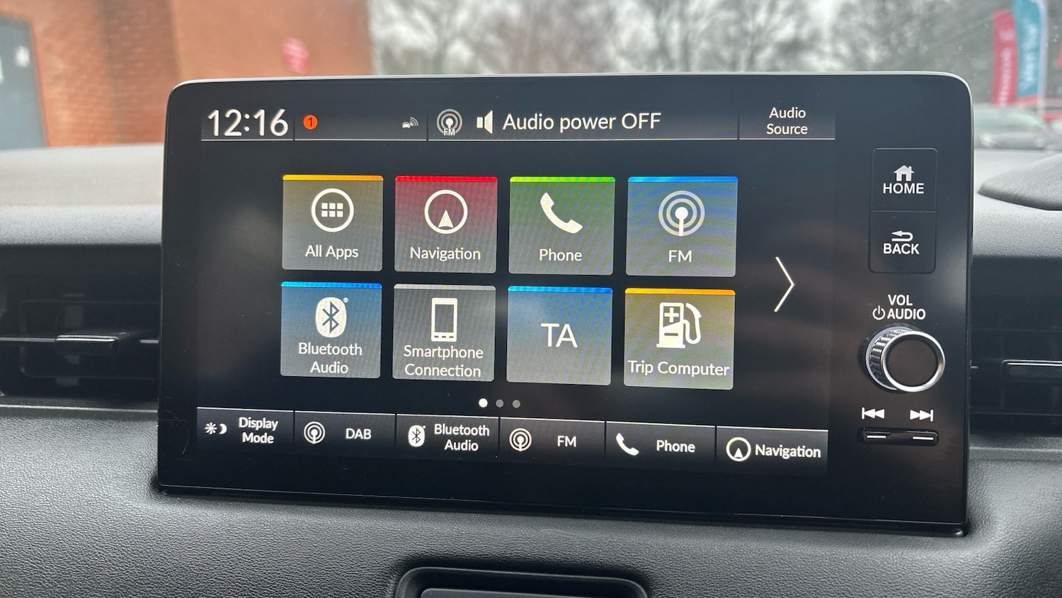 Used Honda HR-V 2023 for sale - 77487029: Photo 26