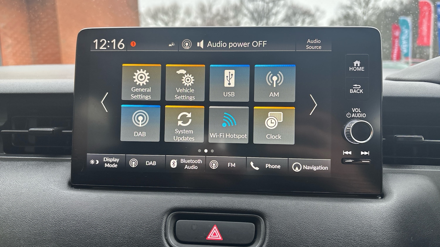 Used Honda HR-V 2023 for sale - 77487029: Photo 27