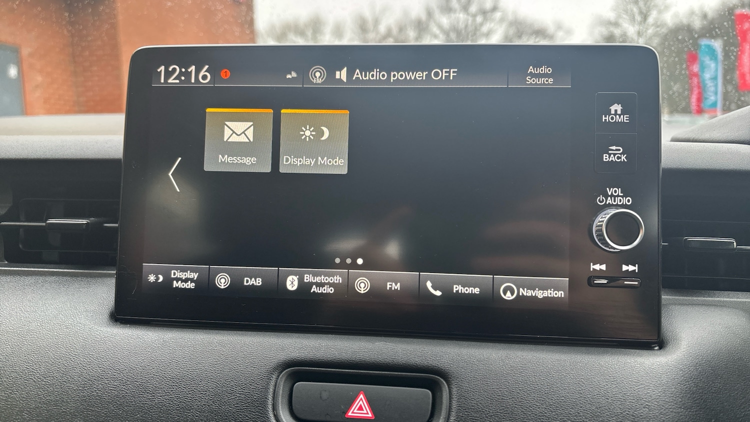 Used Honda HR-V 2023 for sale - 77487029: Photo 28