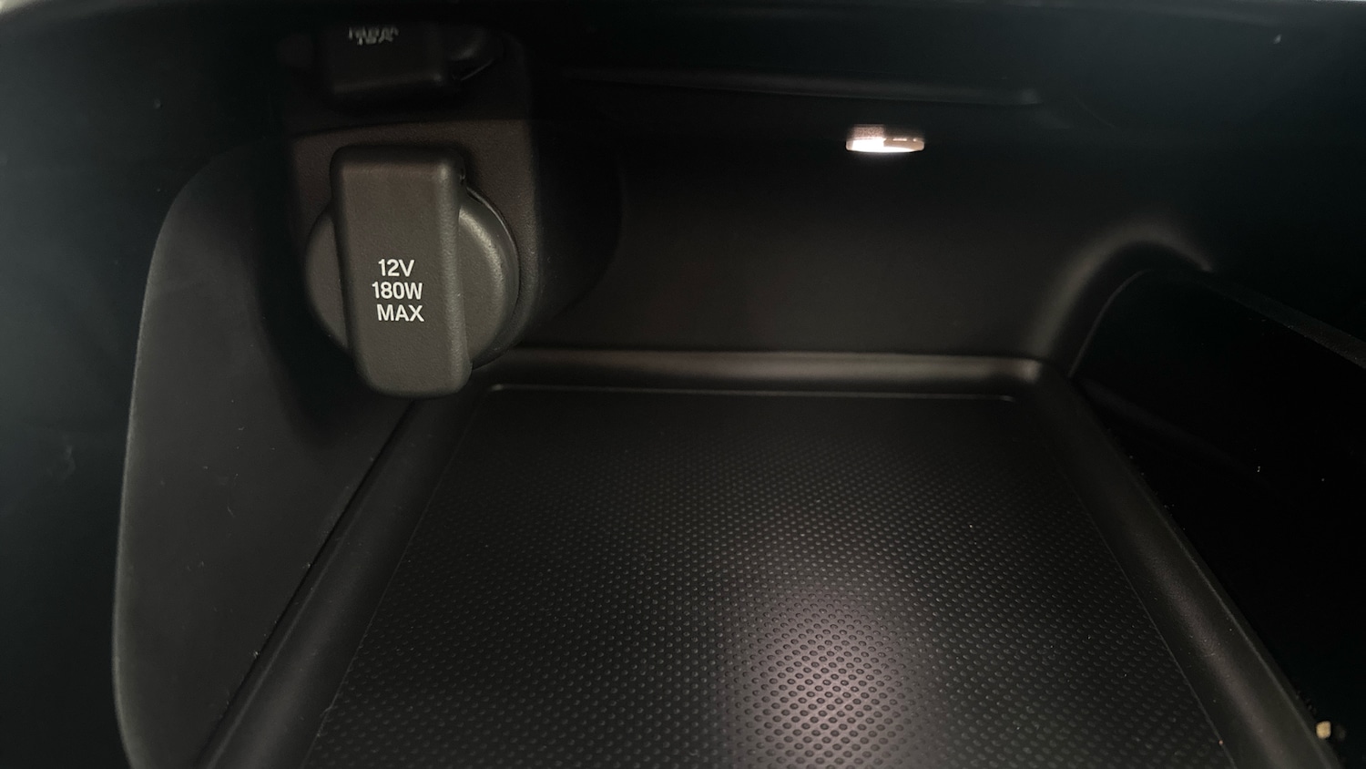 Used Honda HR-V 2023 for sale - 77487029: Photo 38