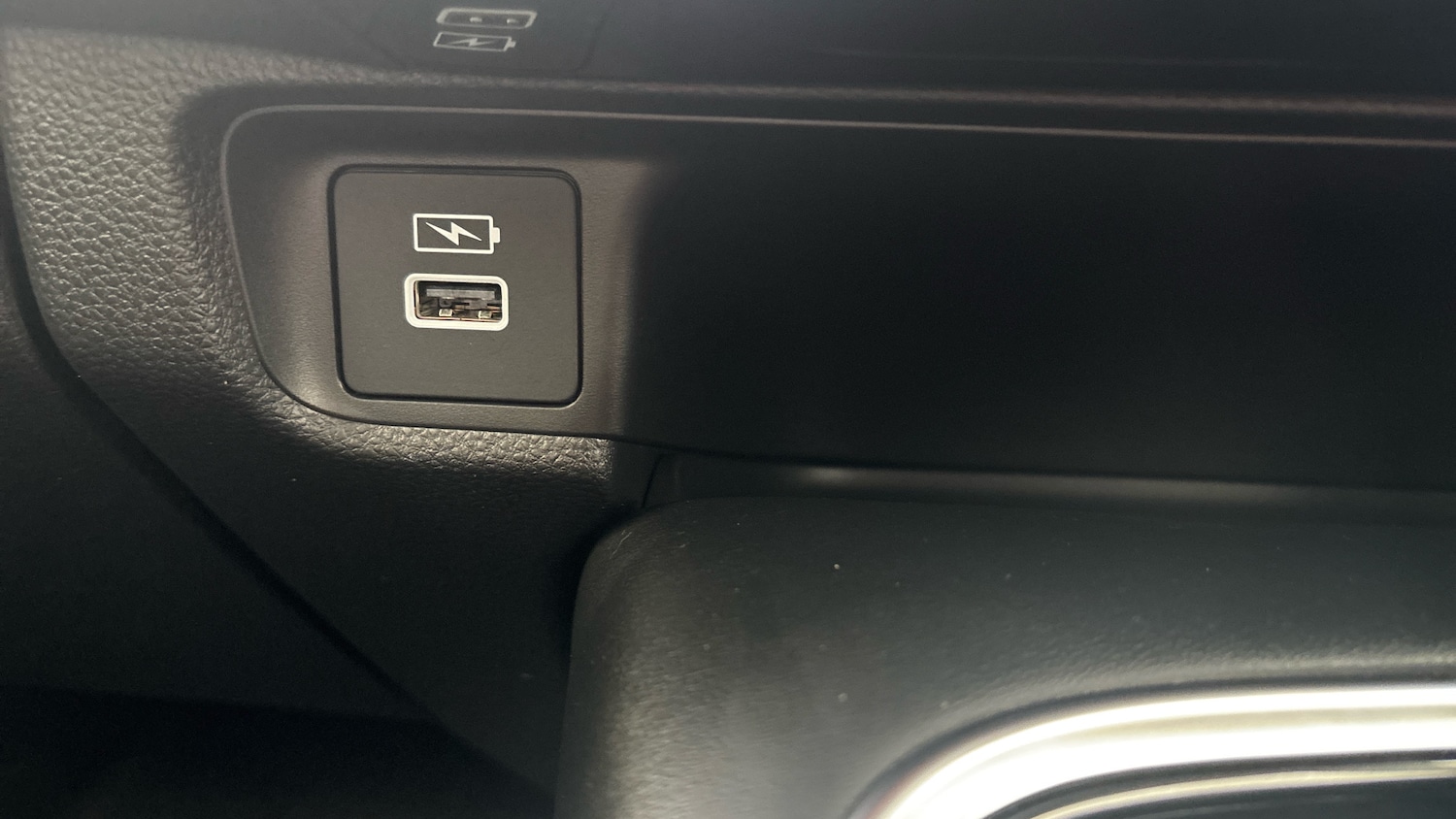 Used Honda HR-V 2023 for sale - 77487029: Photo 39