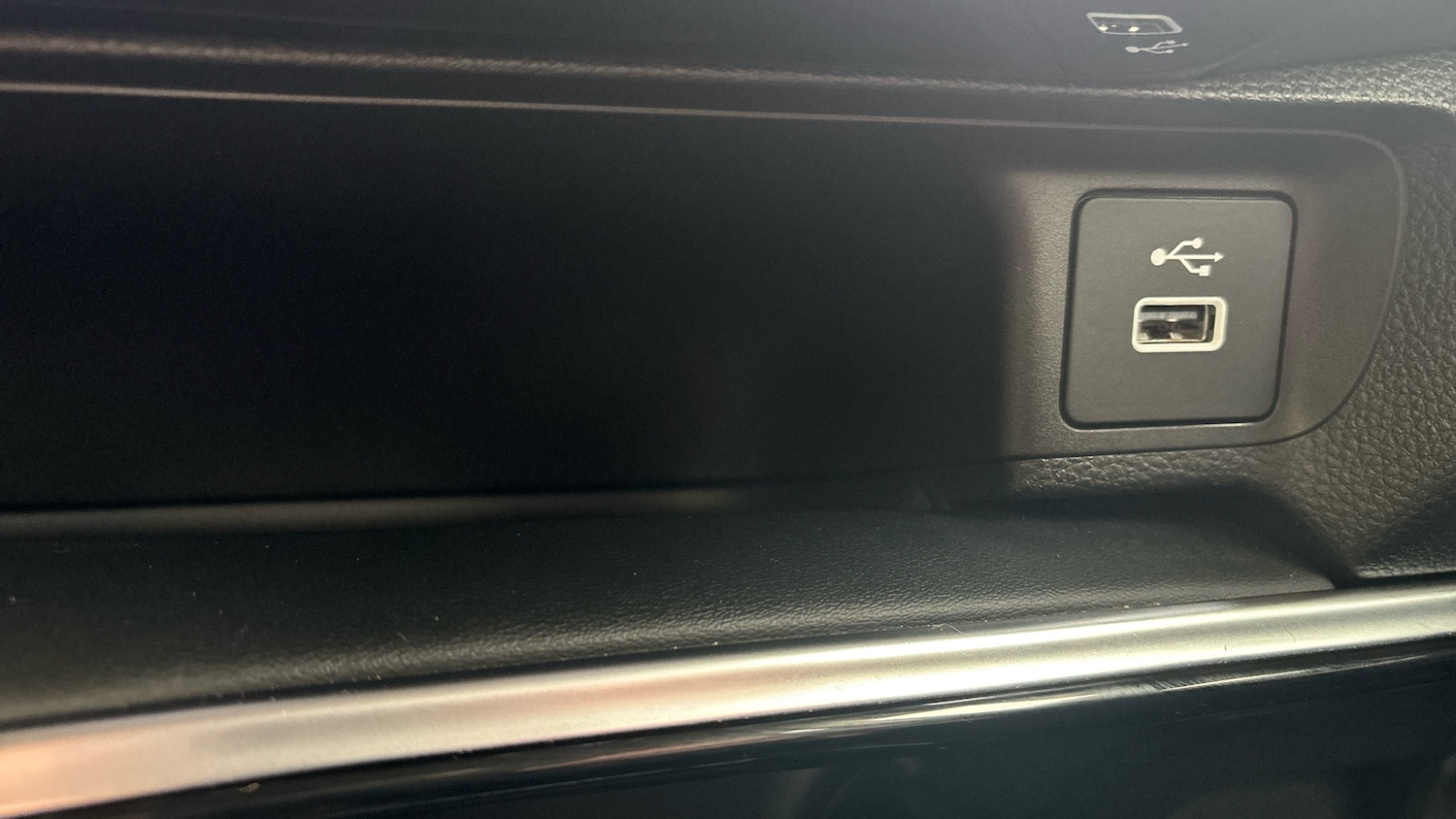 Used Honda HR-V 2023 for sale - 77487029: Photo 40