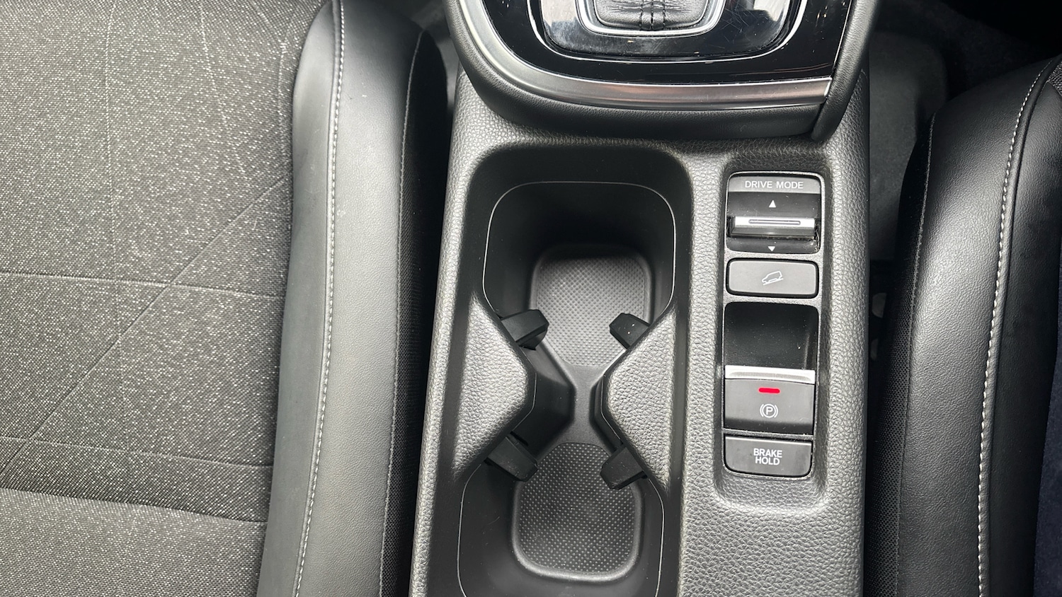 Used Honda HR-V 2023 for sale - 77487029: Photo 42