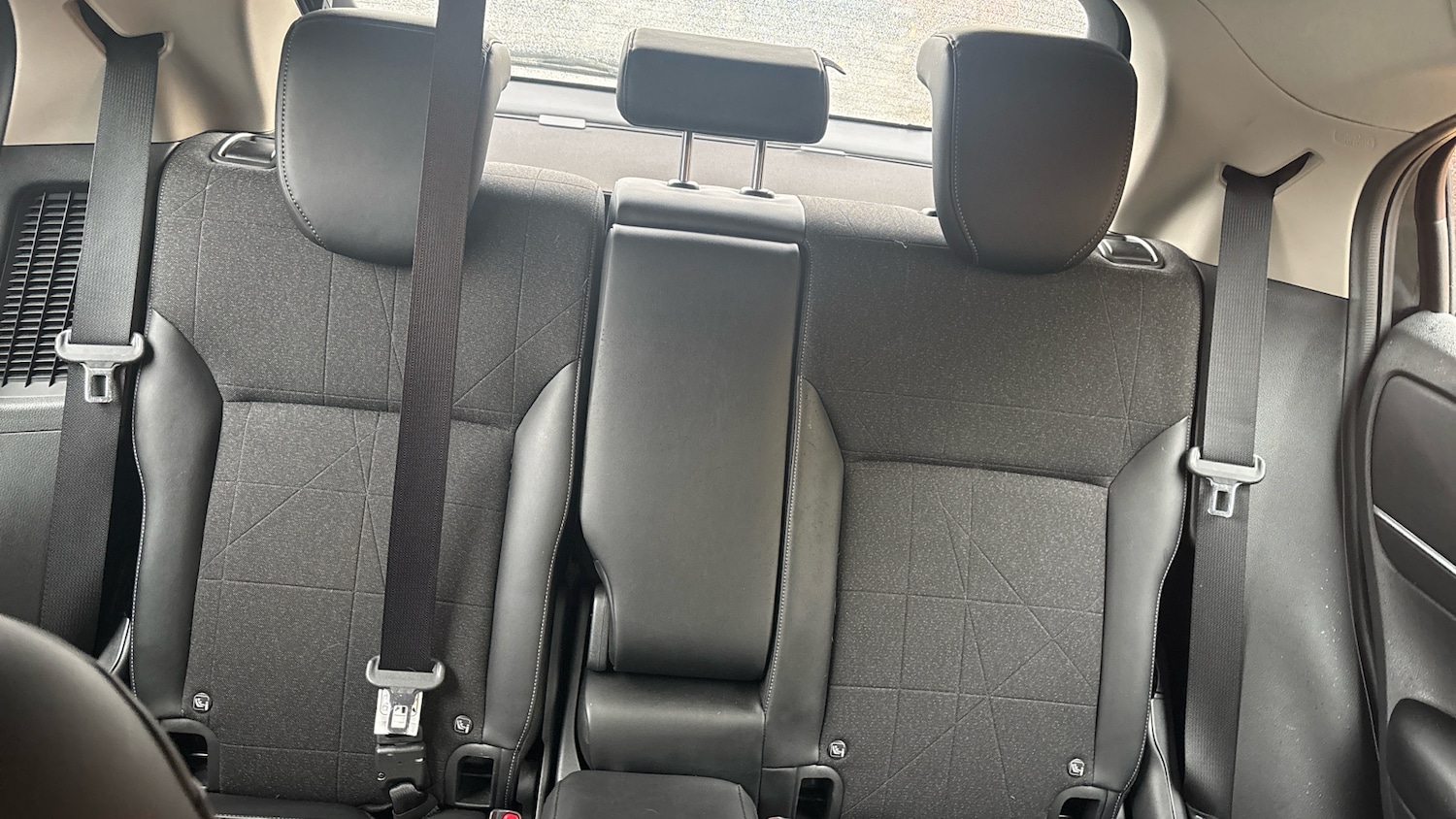 Used Honda HR-V 2023 for sale - 77487029: Photo 43