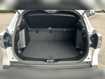 Used Suzuki SX4 S-Cross 2024 for sale - 75315204: Photo