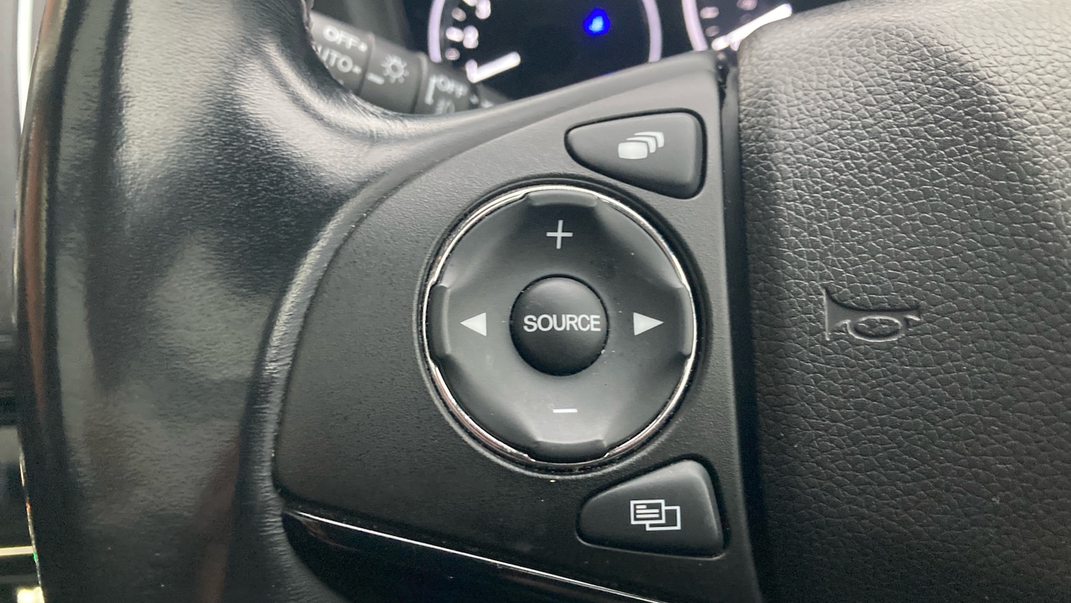 Used Honda HR-V 2020 for sale - 76983877: Photo 13