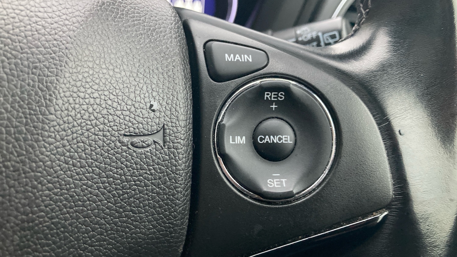 Used Honda HR-V 2020 for sale - 76983877: Photo 14