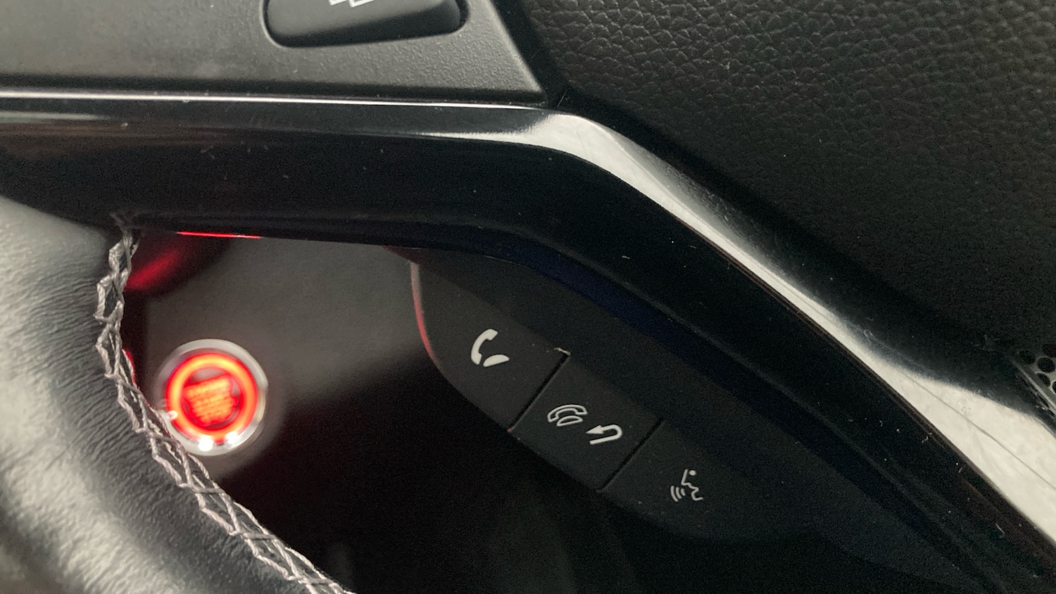 Used Honda HR-V 2020 for sale - 76983877: Photo 15