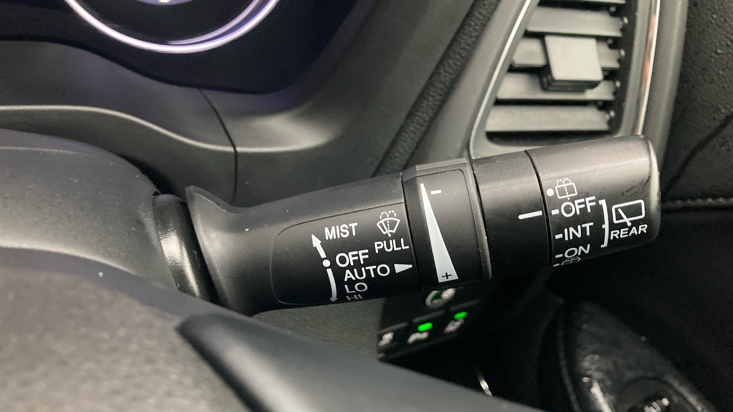 Used Honda HR-V 2020 for sale - 76983877: Photo 17