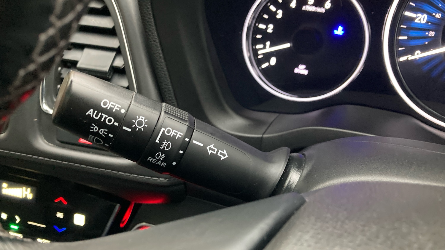 Used Honda HR-V 2020 for sale - 76983877: Photo 18