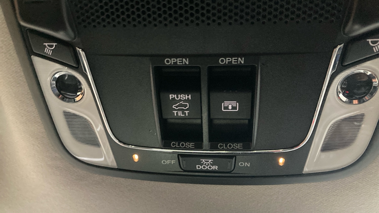 Used Honda HR-V 2020 for sale - 76983877: Photo 26