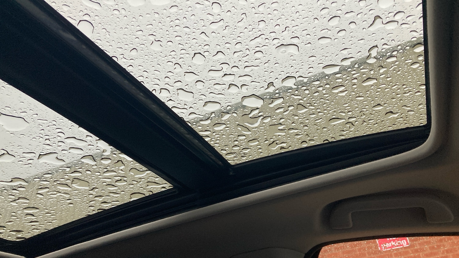 Used Honda HR-V 2020 for sale - 76983877: Photo 27