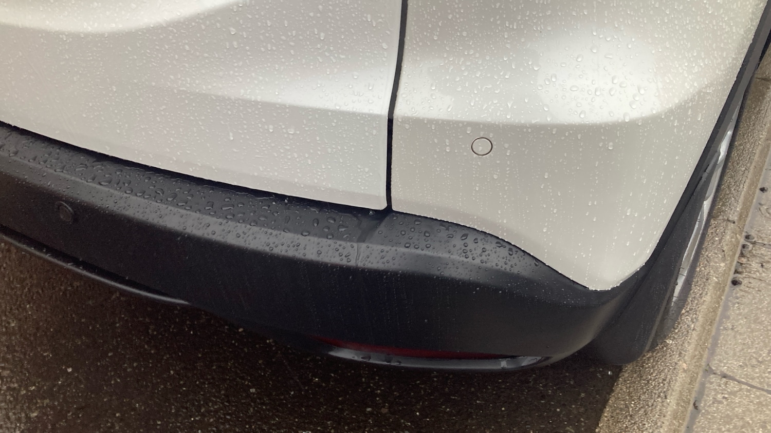 Used Honda HR-V 2020 for sale - 76983877: Photo 28