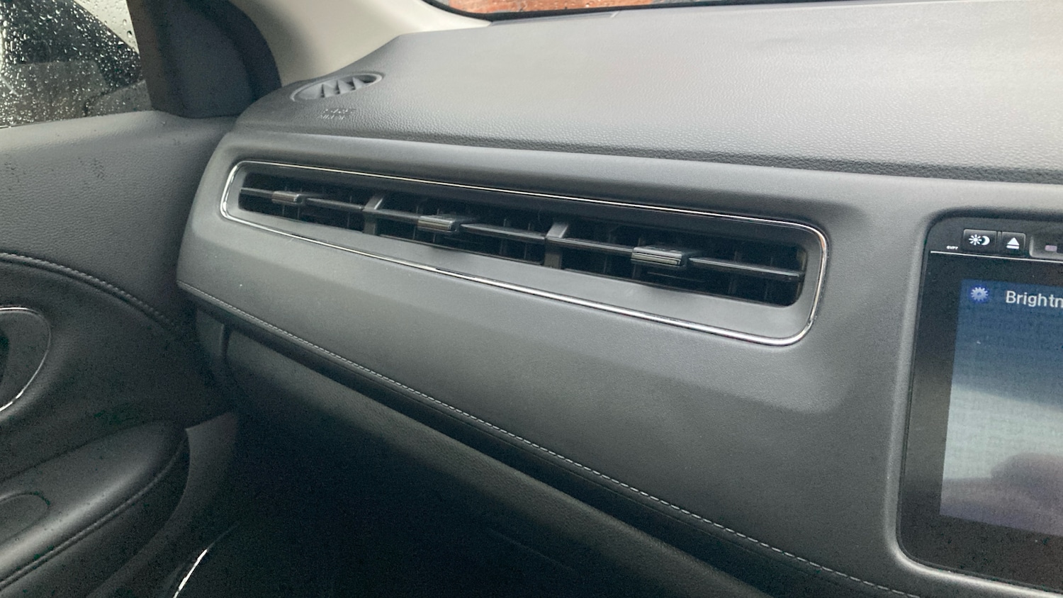 Used Honda HR-V 2020 for sale - 76983877: Photo 34