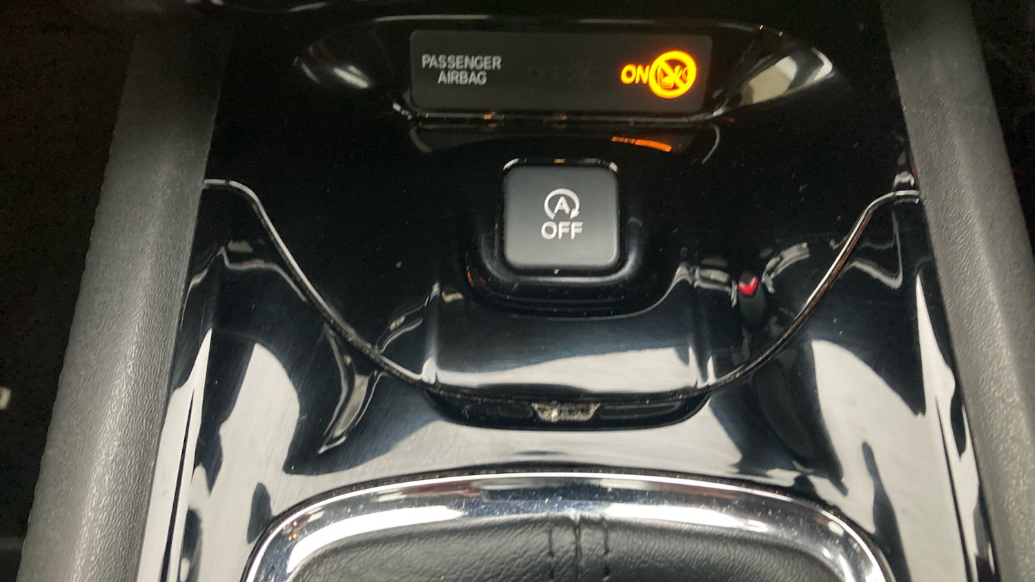 Used Honda HR-V 2020 for sale - 76983877: Photo 36