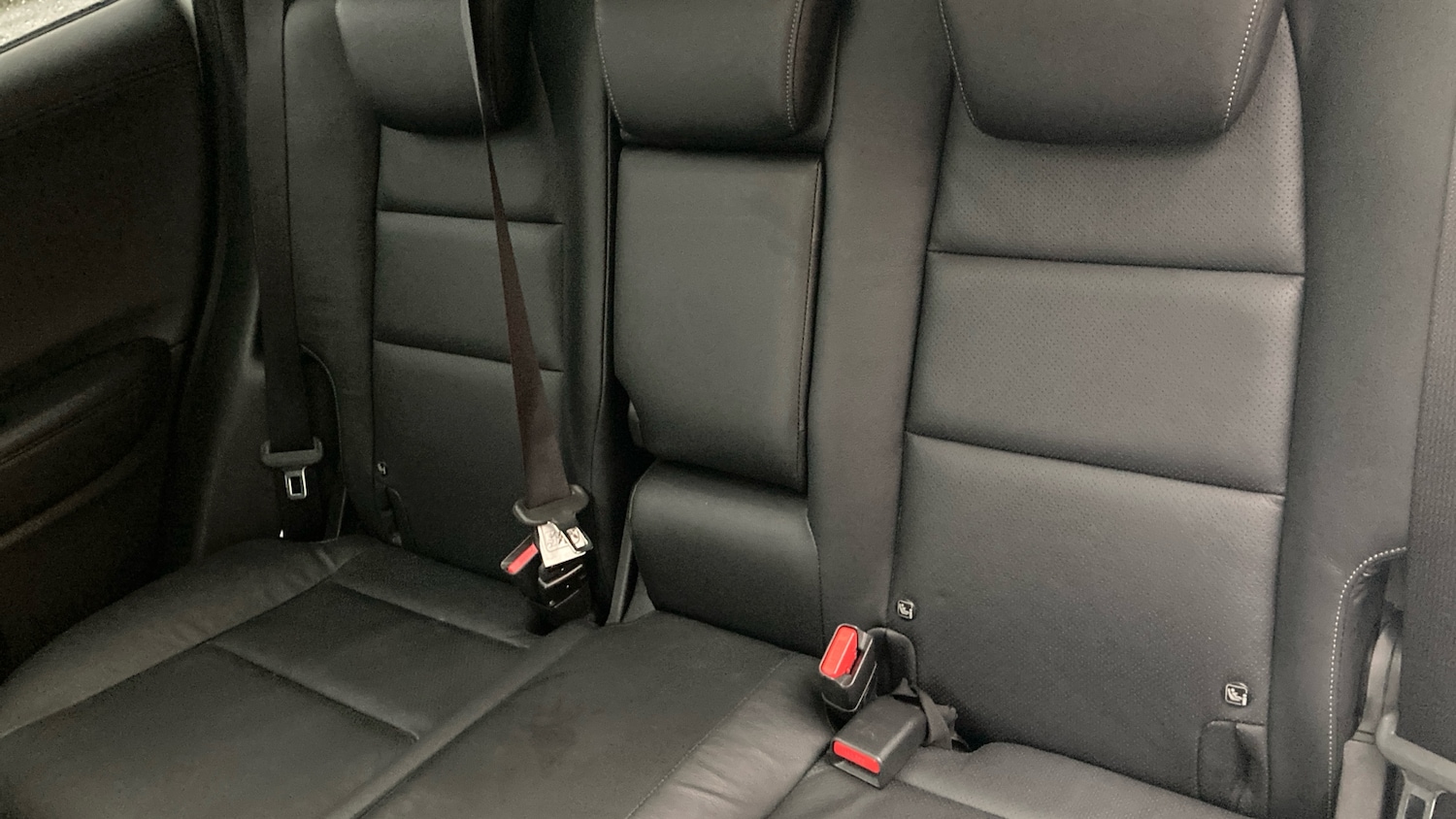 Used Honda HR-V 2020 for sale - 76983877: Photo 8