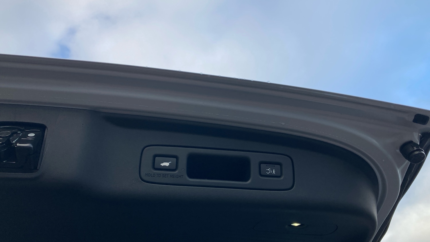 Used Honda ZR-V 2025 for sale - 77225706: Photo 13