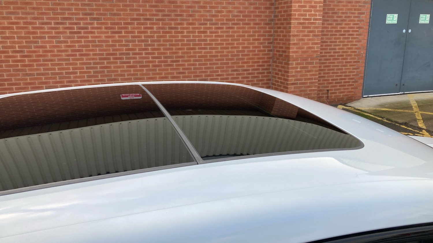 Used Honda ZR-V 2025 for sale - 77225706: Photo 14