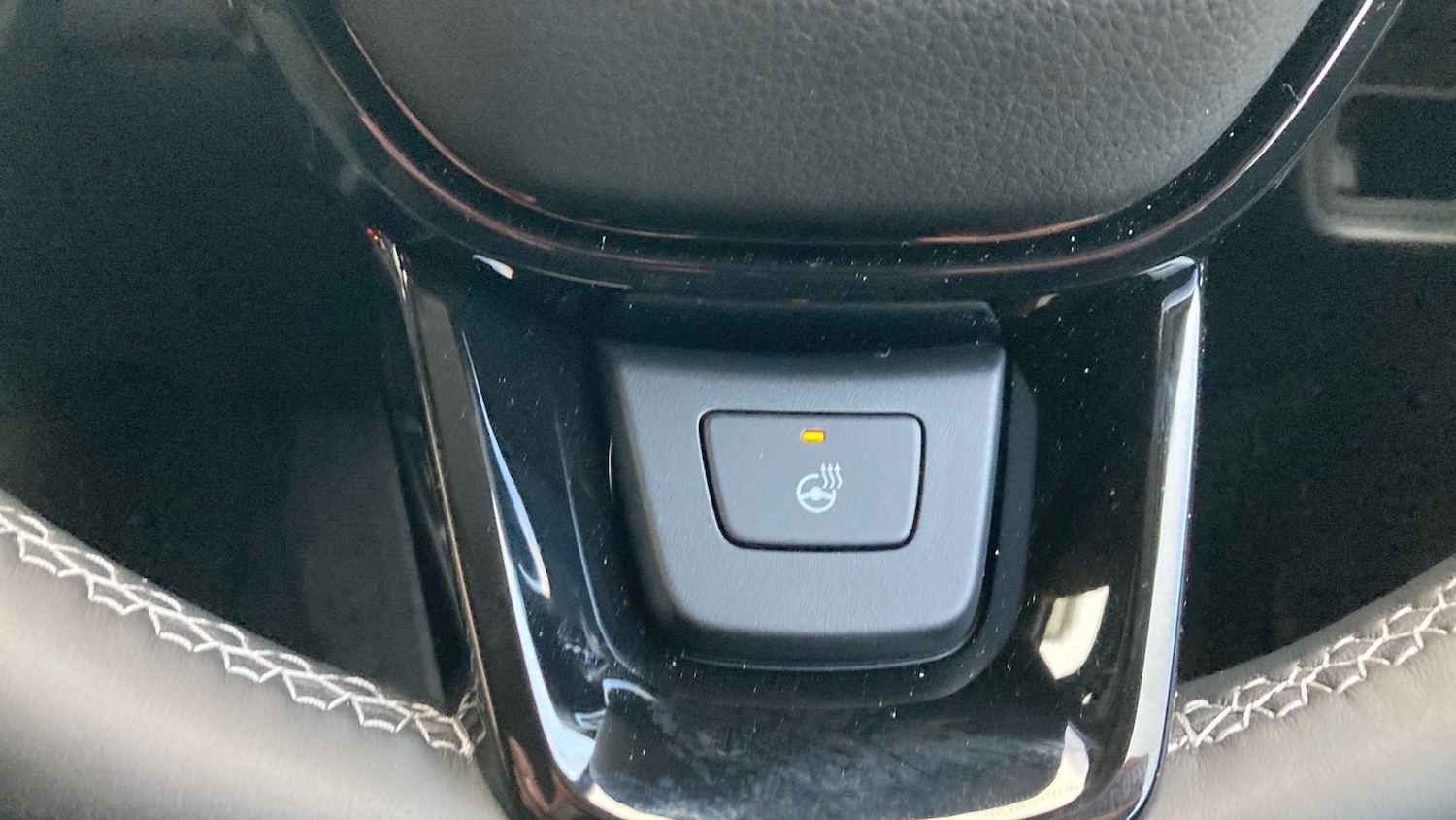 Used Honda ZR-V 2025 for sale - 77225706: Photo 16