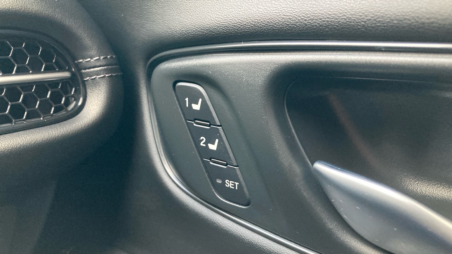 Used Honda ZR-V 2025 for sale - 77225706: Photo 19