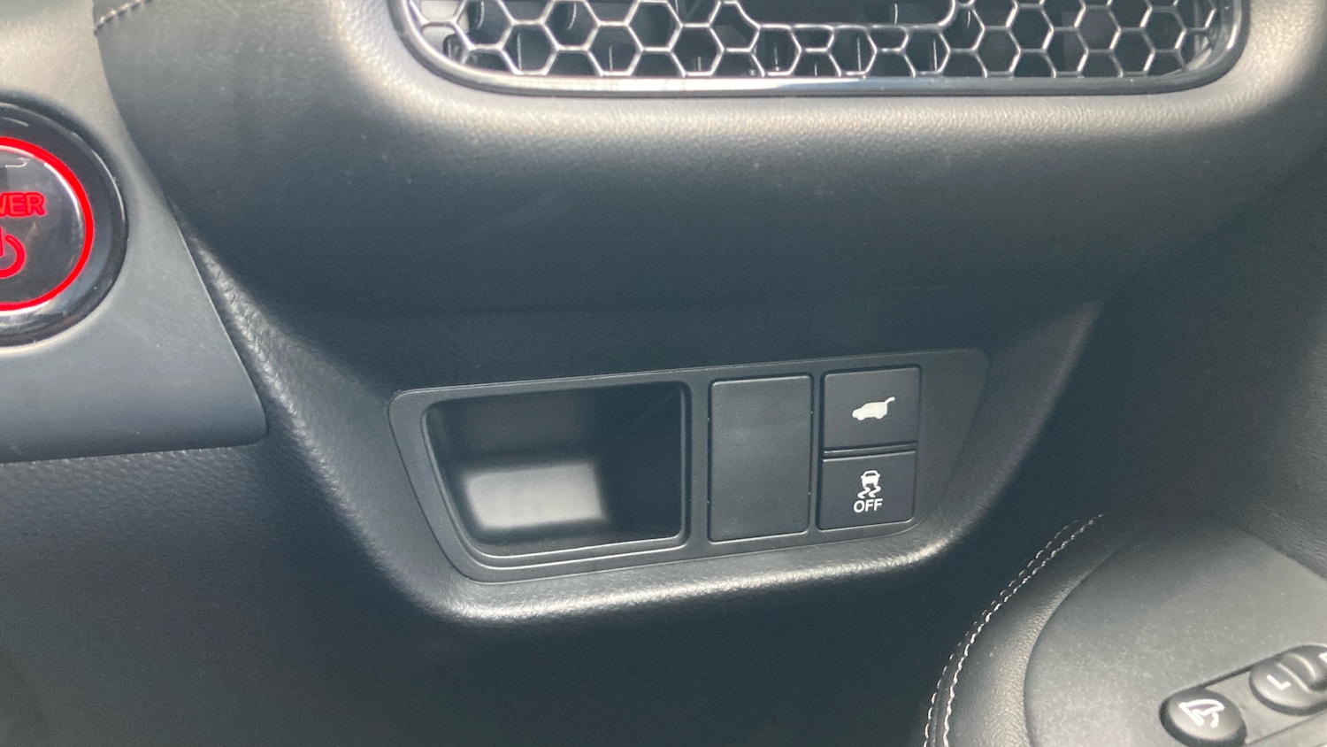 Used Honda ZR-V 2025 for sale - 77225706: Photo 21