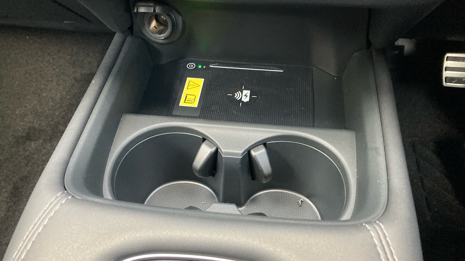 Used Honda ZR-V 2025 for sale - 77225706: Photo 26