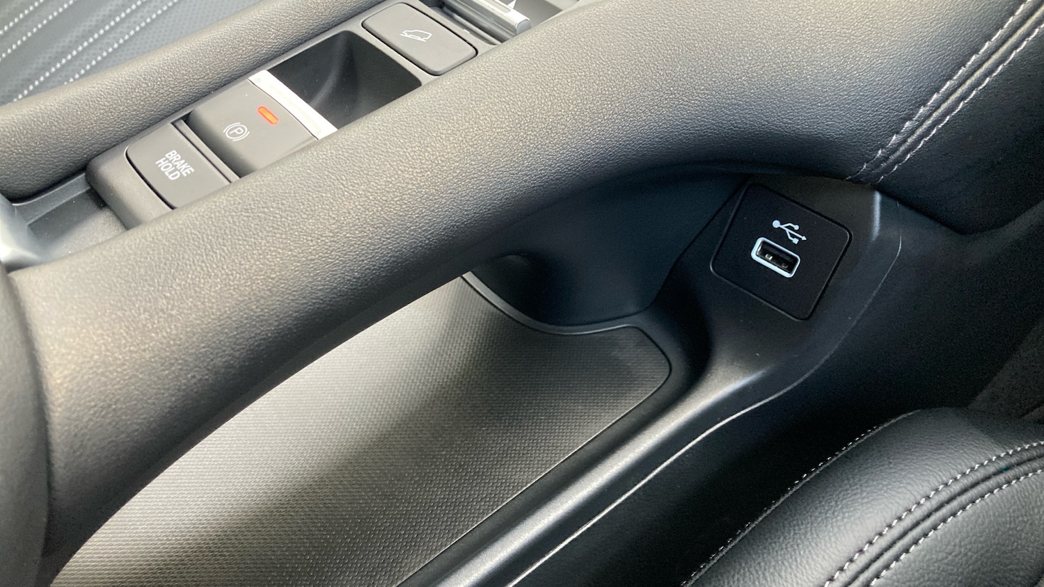 Used Honda ZR-V 2025 for sale - 77225706: Photo 27