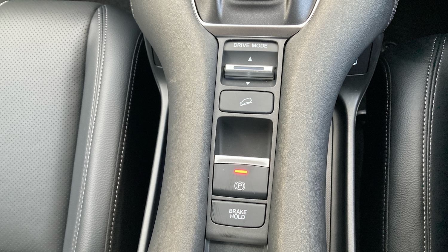 Used Honda ZR-V 2025 for sale - 77225706: Photo 28