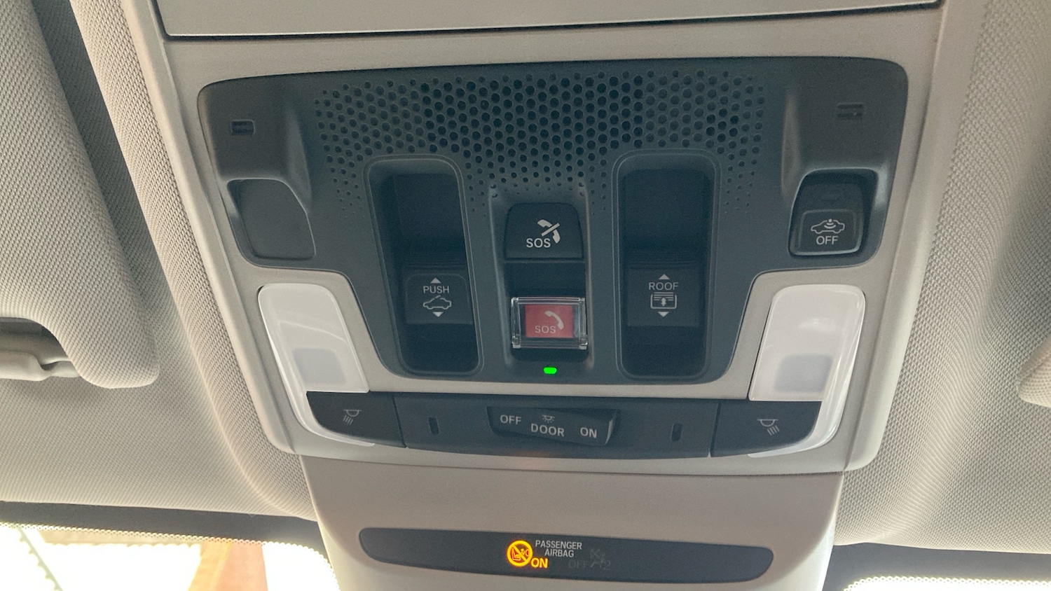 Used Honda ZR-V 2025 for sale - 77225706: Photo 29