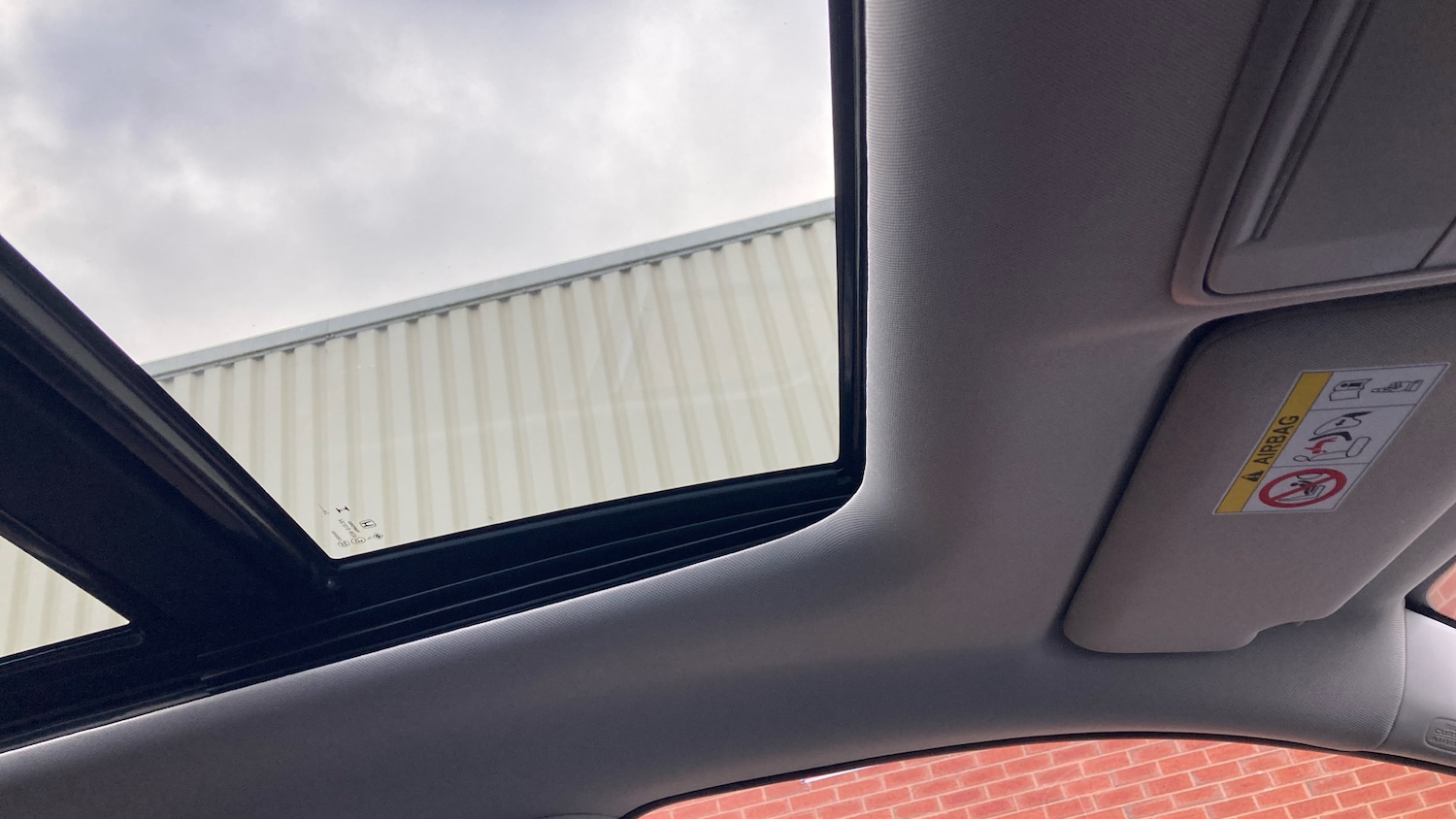 Used Honda ZR-V 2025 for sale - 77225706: Photo 32