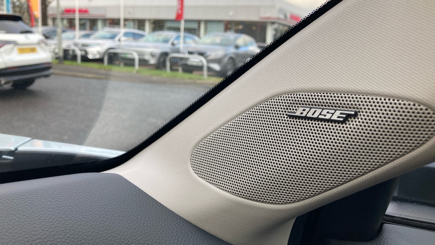 Used Honda ZR-V 2025 for sale - 77225706: Photo 34