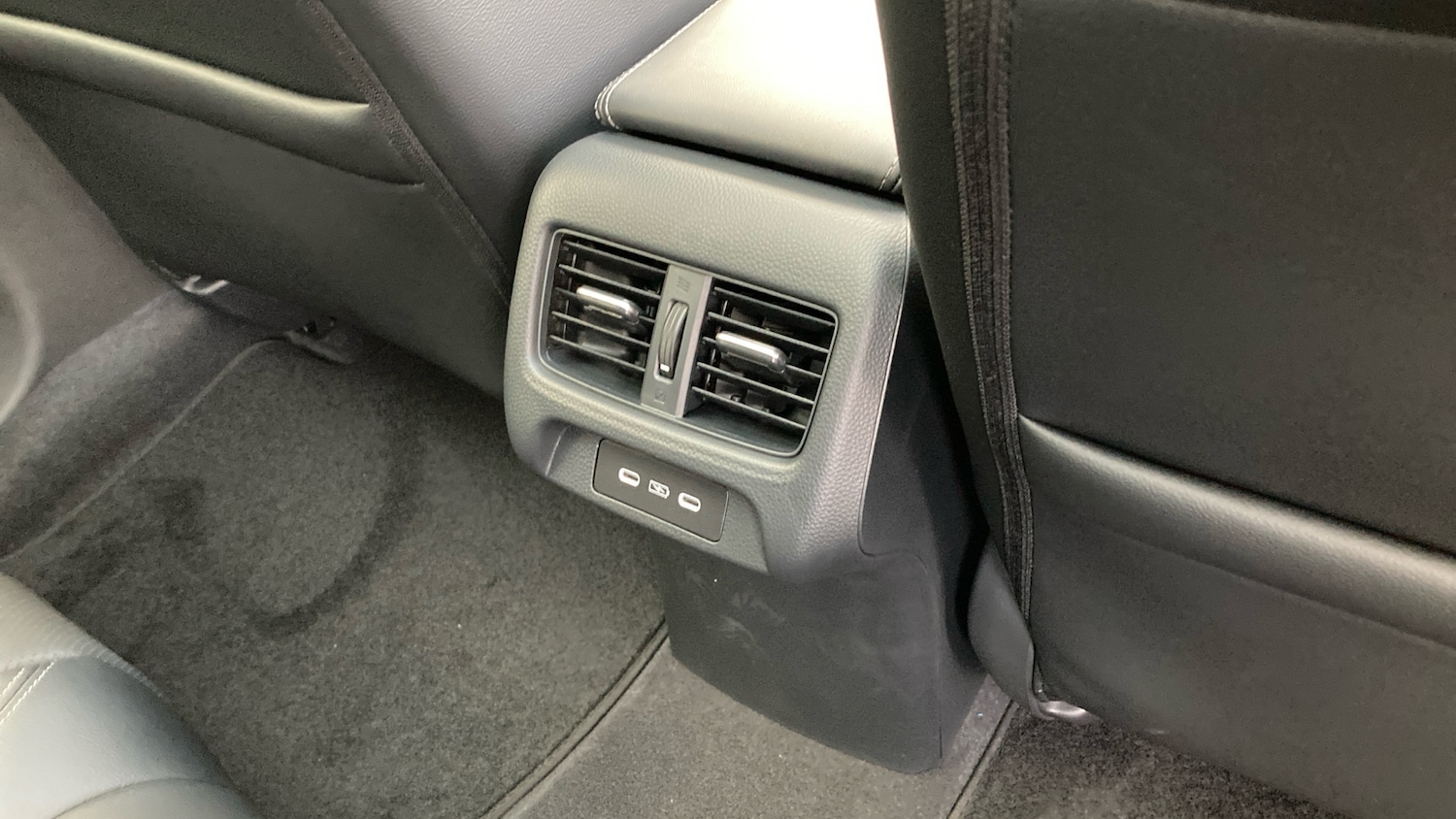 Used Honda ZR-V 2025 for sale - 77225706: Photo 37