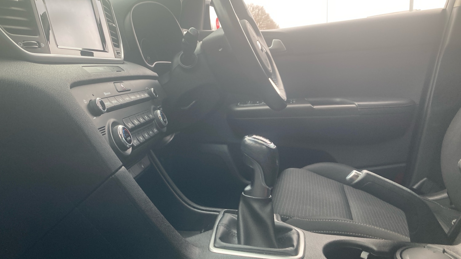 Used Kia Sportage 2019 for sale - 77848806: Photo 13