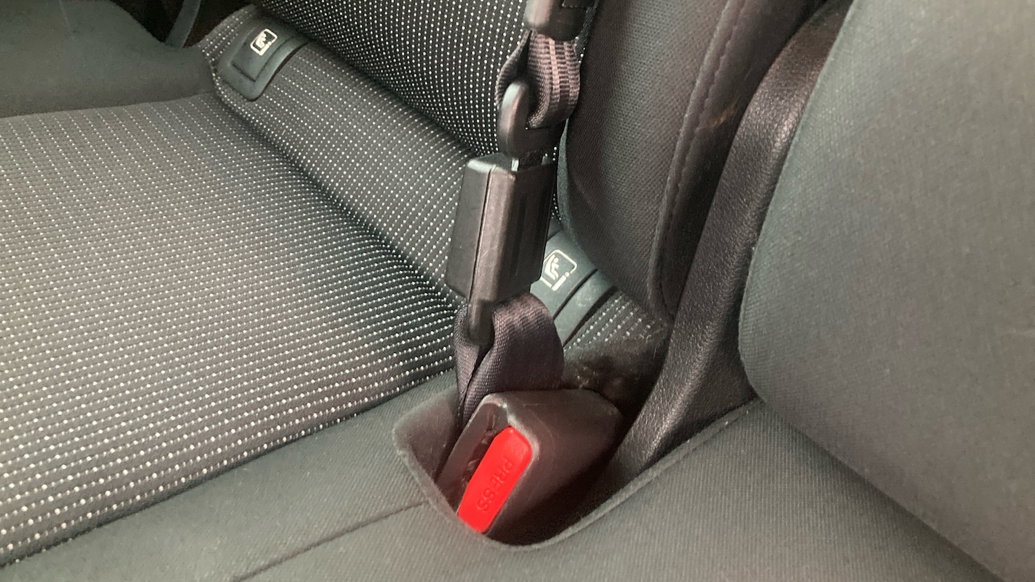 Used Kia Sportage 2019 for sale - 77848806: Photo 17