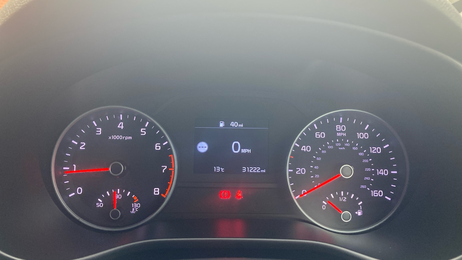 Used Kia Sportage 2019 for sale - 77848806: Photo 18