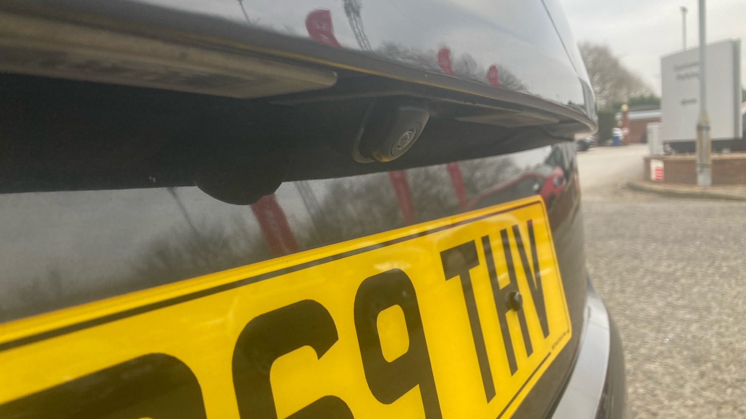 Used Kia Sportage 2019 for sale - 77848806: Photo 22