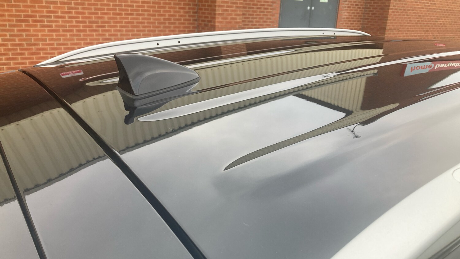 Used Kia Sportage 2019 for sale - 77848806: Photo 23