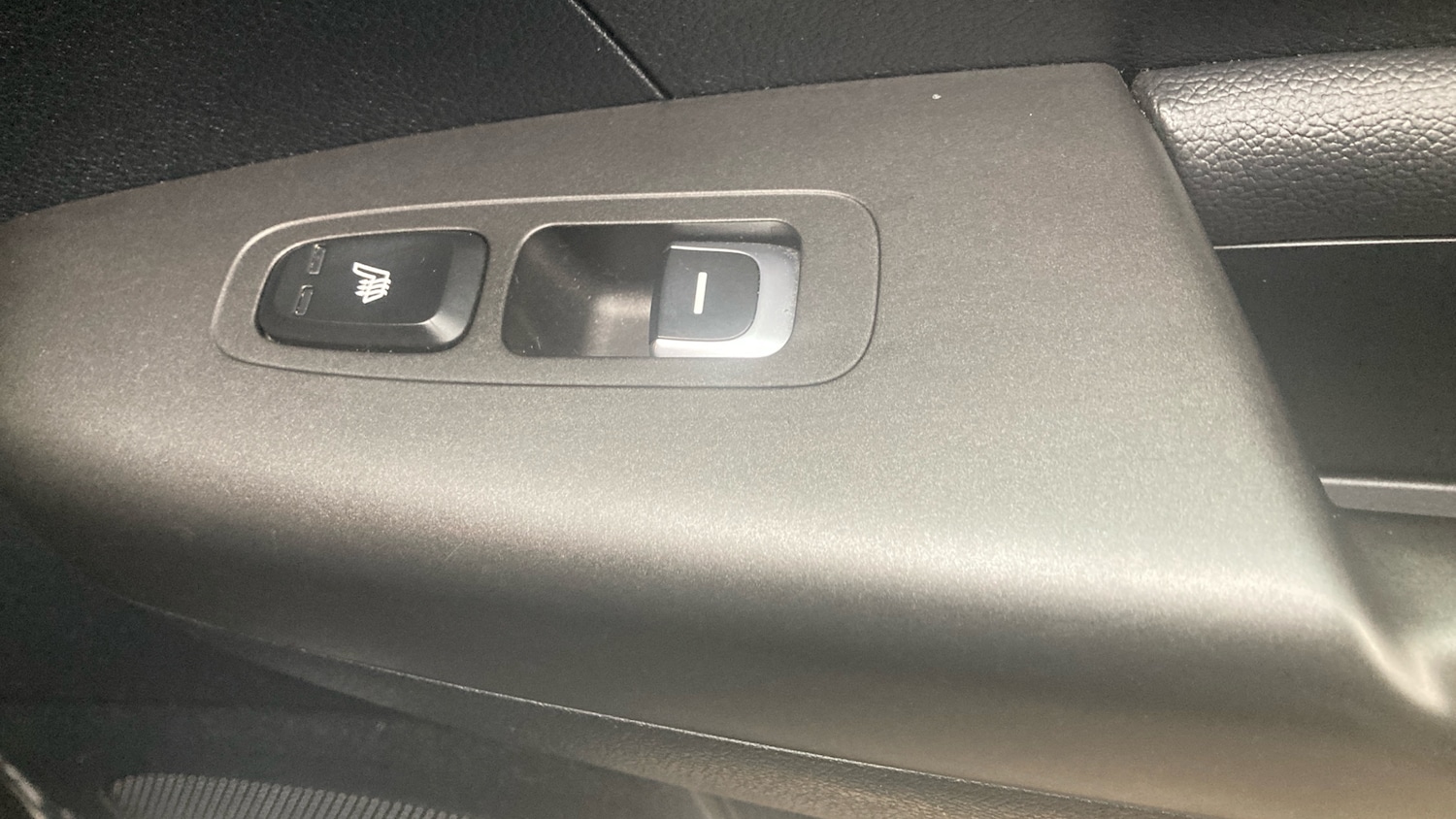 Used Kia Sportage 2019 for sale - 77848806: Photo 27