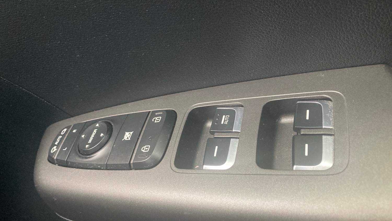 Used Kia Sportage 2019 for sale - 77848806: Photo 29