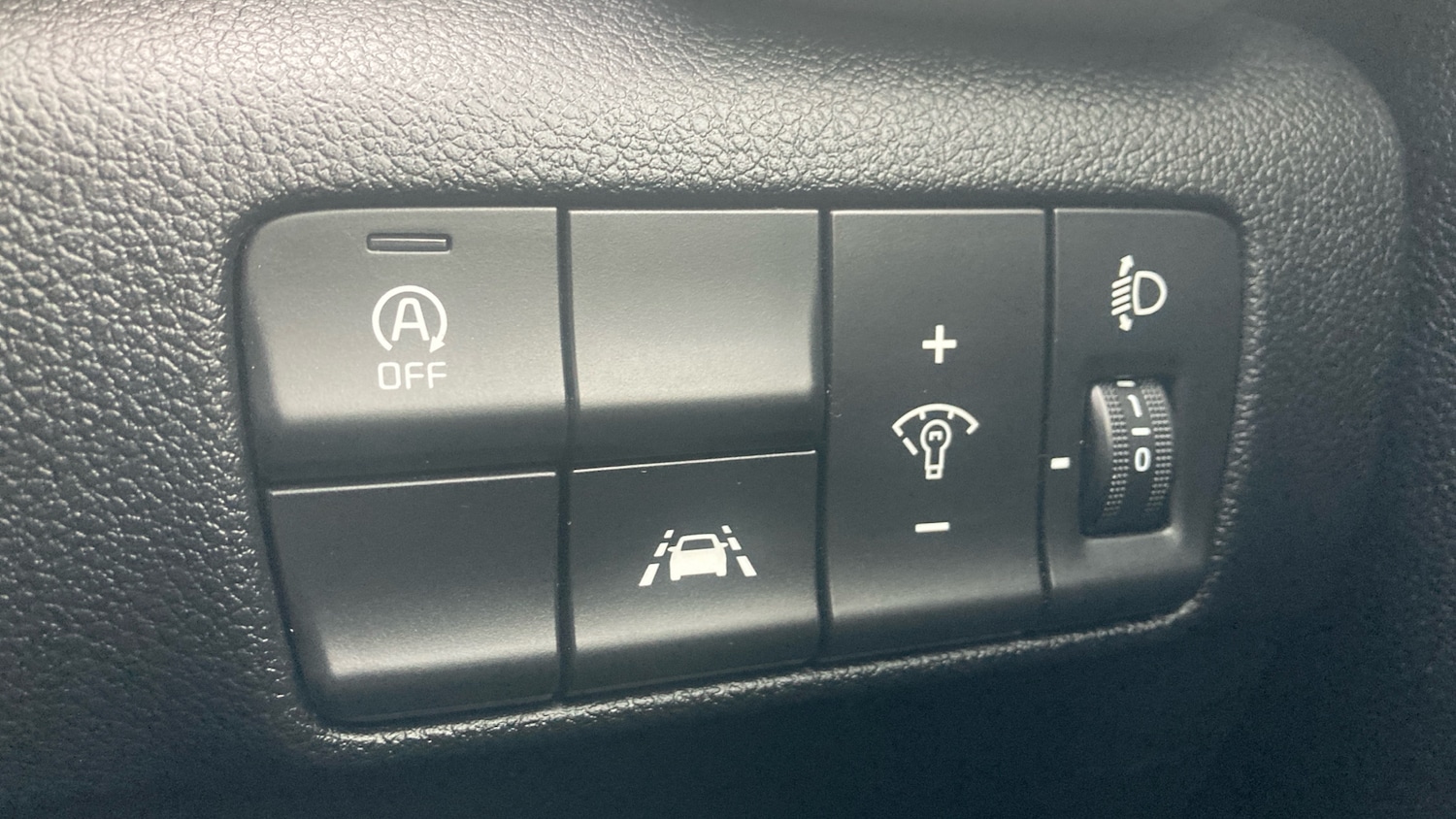 Used Kia Sportage 2019 for sale - 77848806: Photo 30