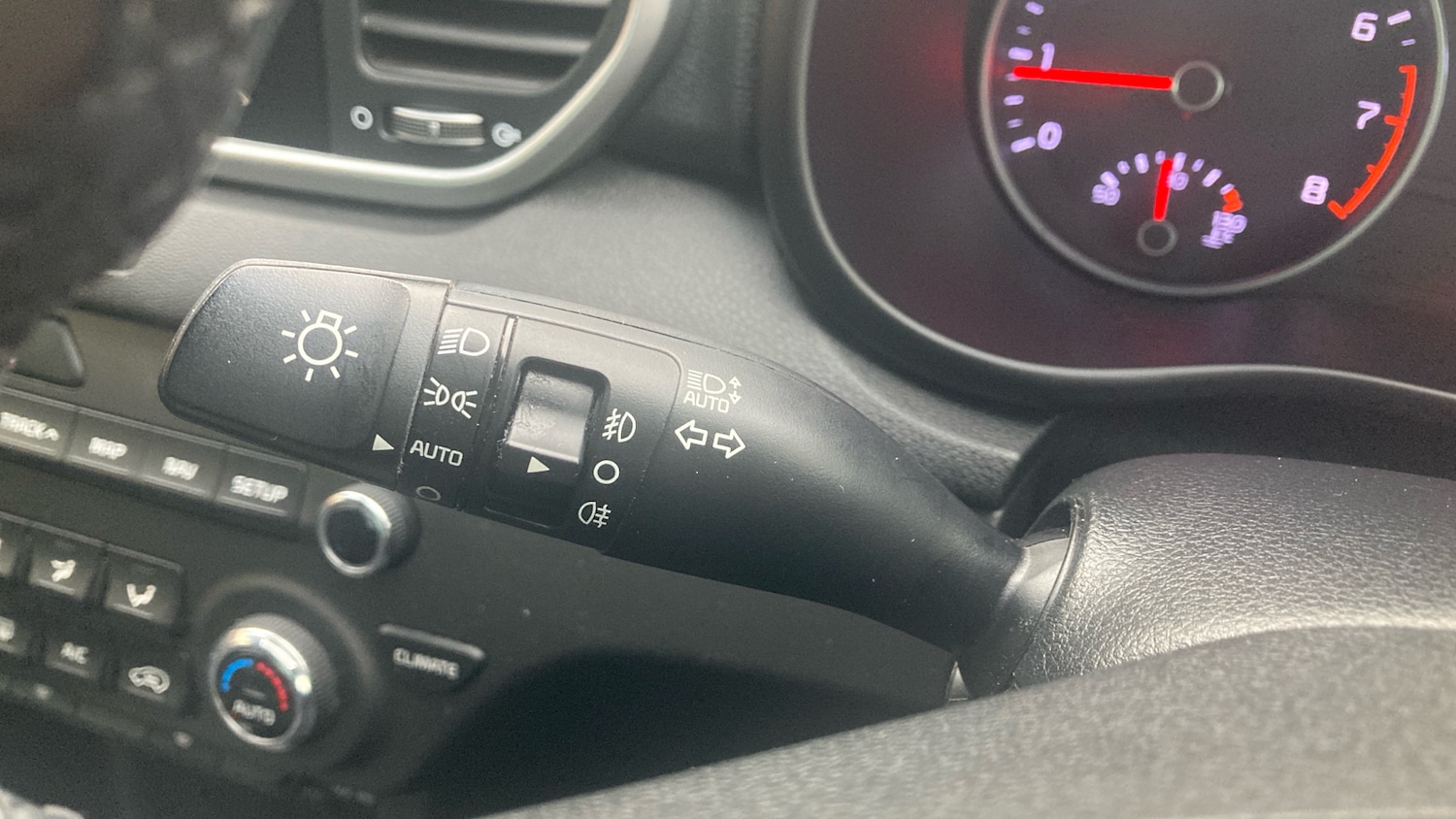 Used Kia Sportage 2019 for sale - 77848806: Photo 32