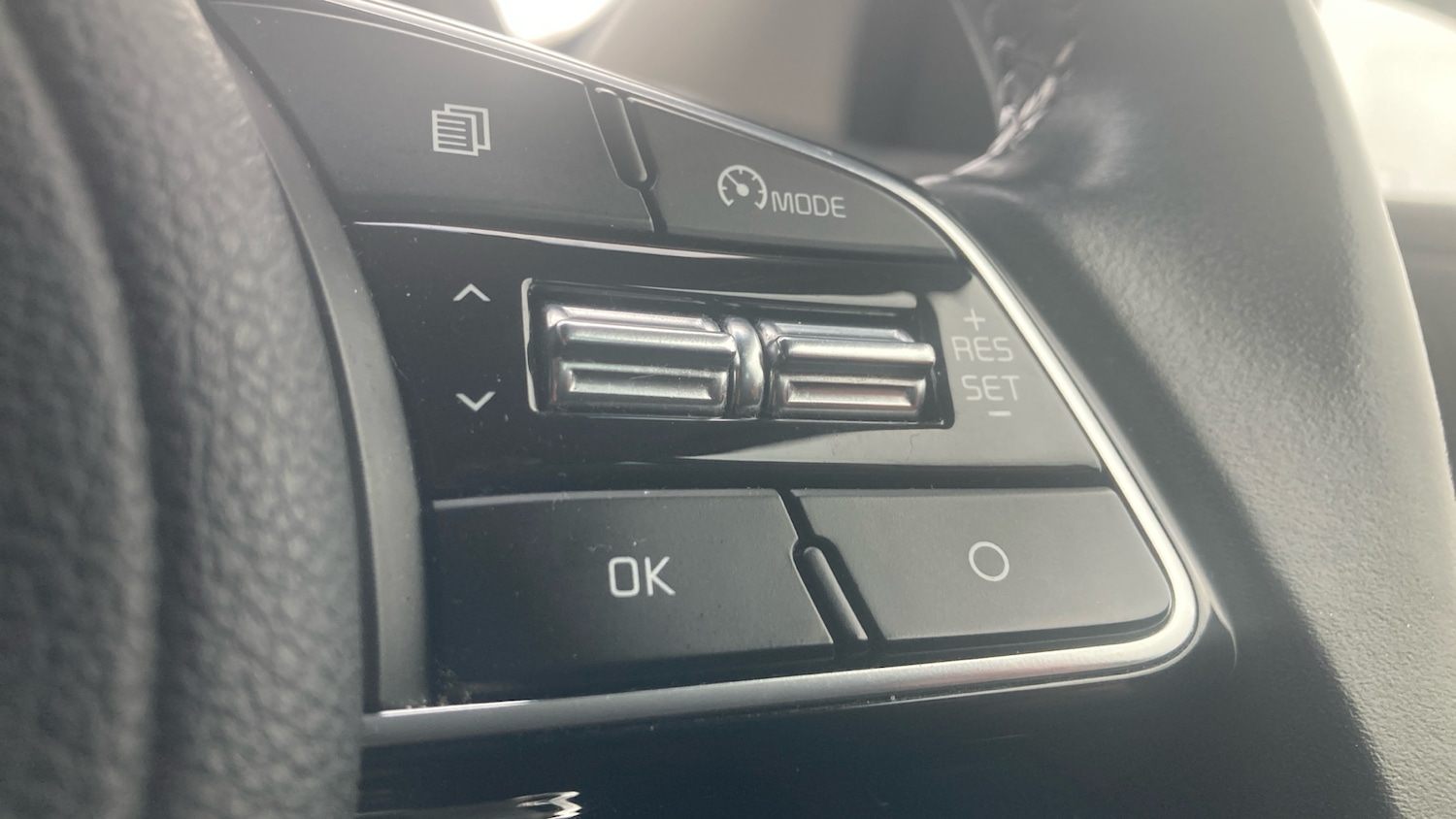 Used Kia Sportage 2019 for sale - 77848806: Photo 33