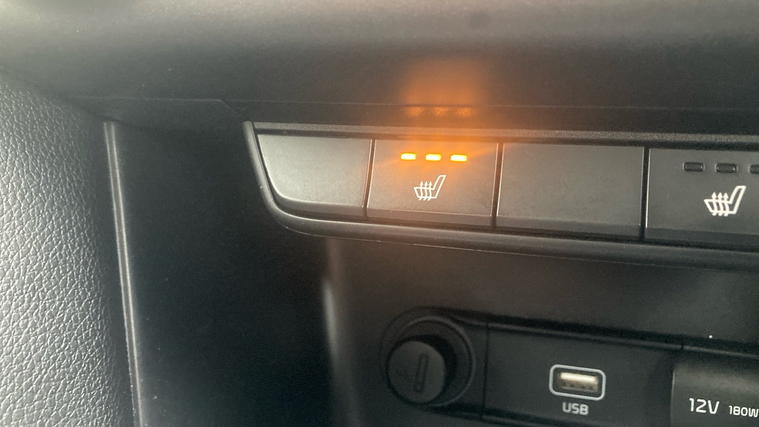 Used Kia Sportage 2019 for sale - 77848806: Photo 36