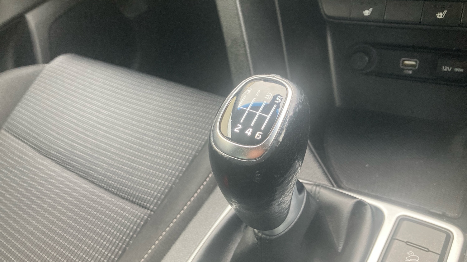 Used Kia Sportage 2019 for sale - 77848806: Photo 37