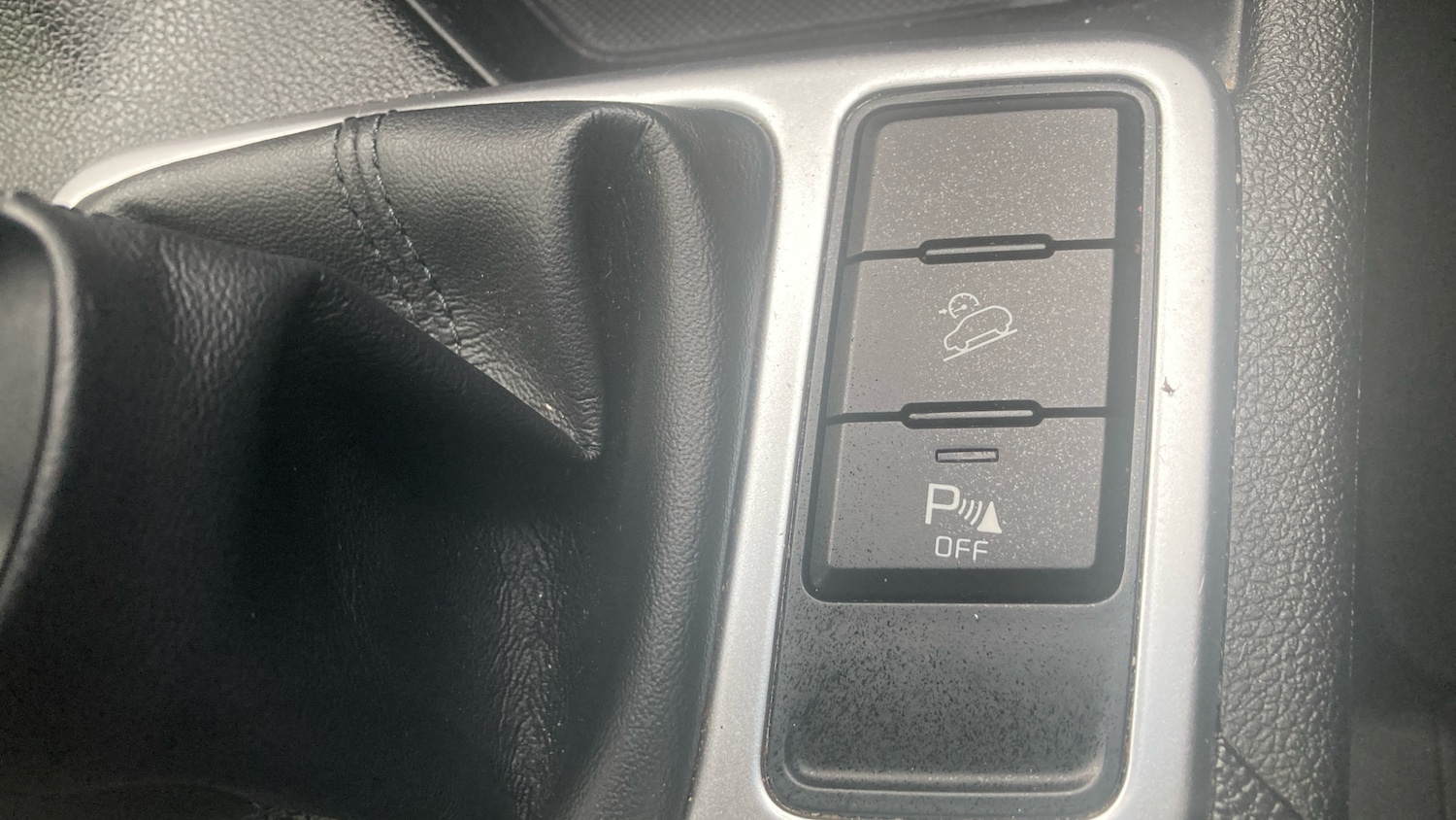 Used Kia Sportage 2019 for sale - 77848806: Photo 38